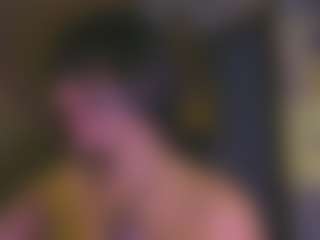 Layla Nicols's Live Sex Cam Show