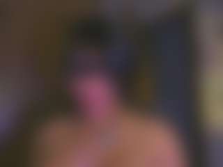 Layla Nicols's Live Sex Cam Show