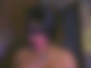 Layla Nicols's Live Sex Cam Show