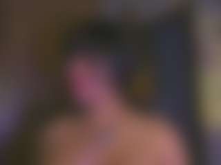 Layla Nicols's Live Sex Cam Show