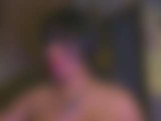 Layla Nicols's Live Sex Cam Show