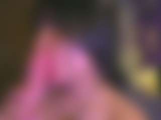 Layla Nicols's Live Sex Cam Show