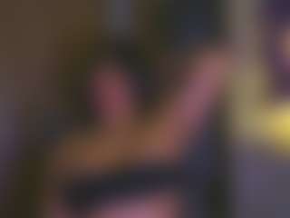 Layla Nicols's Live Sex Cam Show