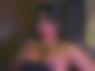 Layla Nicols's Live Sex Cam Show