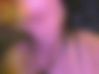 Layla Nicols's Live Sex Cam Show