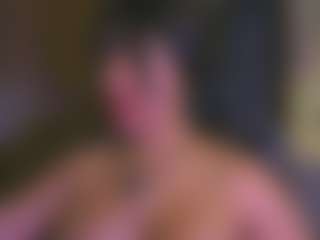 Layla Nicols's Live Sex Cam Show