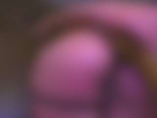Layla Nicols's Live Sex Cam Show