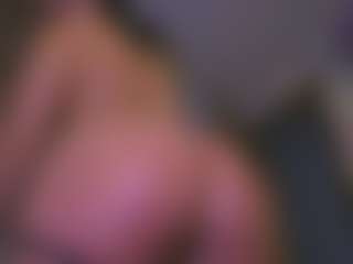 Layla Nicols's Live Sex Cam Show