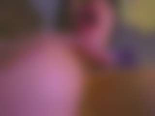 Live cam show with Layla Nicols - Spinner on sexylive.show