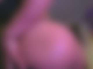 Layla Nicols's Live Sex Cam Show