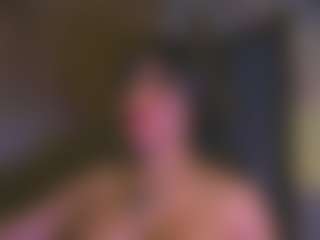 Layla Nicols's Live Sex Cam Show