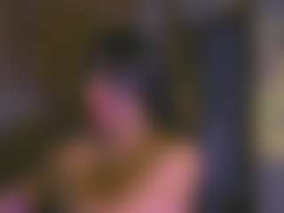 Layla Nicols's Live Sex Cam Show