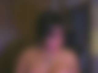 Layla Nicols's Live Sex Cam Show