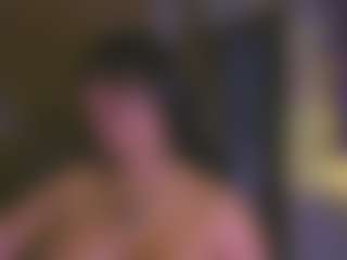 Layla Nicols's Live Sex Cam Show