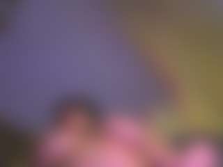 Live cam show with Layla Nicols - Blowjob Toys on Camming Site