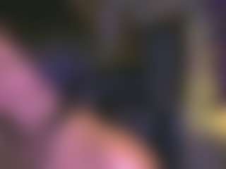 Layla Nicols's Live Sex Cam Show