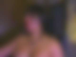 Layla Nicols's Live Sex Cam Show