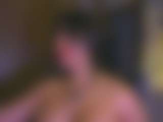 Layla Nicols's Live Sex Cam Show