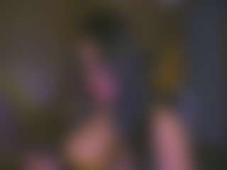 Layla Nicols's Live Sex Cam Show