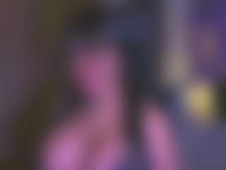 Layla Nicols's Live Sex Cam Show