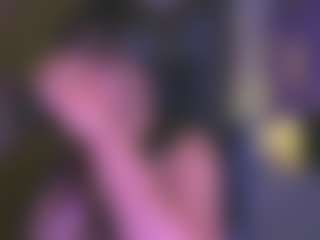 Layla Nicols's Live Sex Cam Show