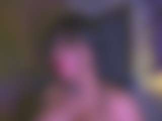 Layla Nicols's Live Sex Cam Show