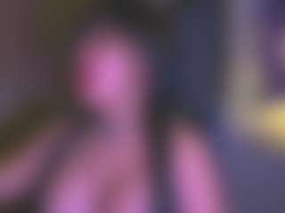 Layla Nicols's Live Sex Cam Show