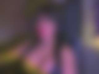 Layla Nicols's Live Sex Cam Show