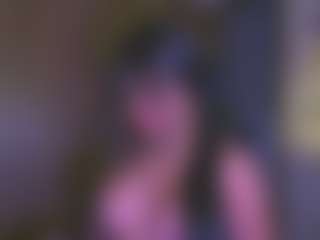 Layla Nicols's Live Sex Cam Show