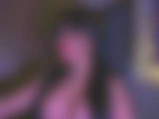 Layla Nicols's Live Sex Cam Show