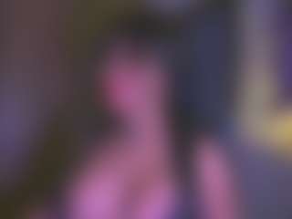 Layla Nicols's Live Sex Cam Show
