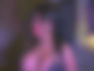 Layla Nicols's Live Sex Cam Show