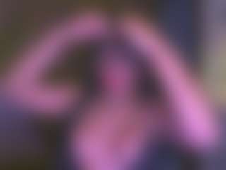 Layla Nicols's Live Sex Cam Show
