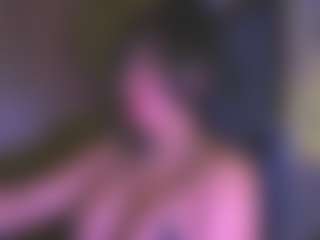 Layla Nicols's Live Sex Cam Show