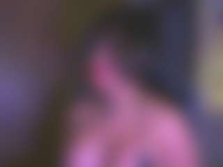 Layla Nicols's Live Sex Cam Show
