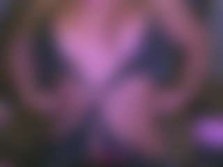 Live cam show with Layla Nicols - Sexwebcam Lovense on realtime-chat