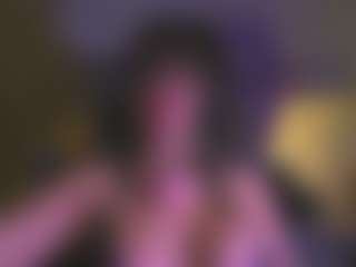 Layla Nicols's Live Sex Cam Show