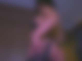 Layla Nicols's Live Sex Cam Show