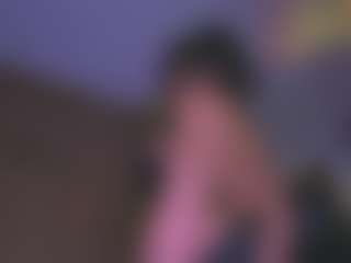 Layla Nicols's Live Sex Cam Show