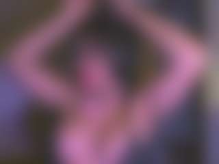 Layla Nicols's Live Sex Cam Show