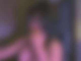 Layla Nicols's Live Sex Cam Show