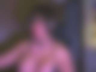 Layla Nicols's Live Sex Cam Show