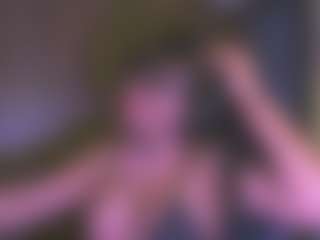 Layla Nicols's Live Sex Cam Show