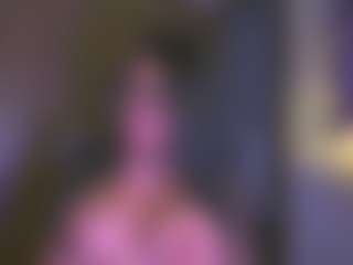 Layla Nicols's Live Sex Cam Show