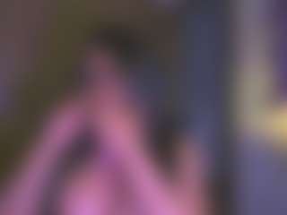 Layla Nicols's Live Sex Cam Show