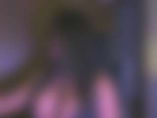 Layla Nicols's Live Sex Cam Show