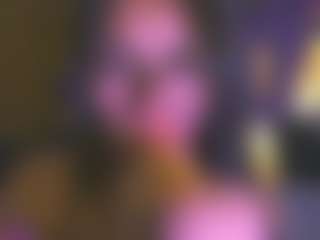 Layla Nicols's Live Sex Cam Show
