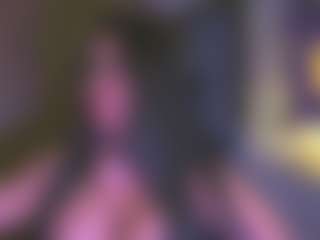 Layla Nicols's Live Sex Cam Show