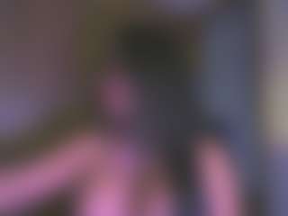 Layla Nicols's Live Sex Cam Show
