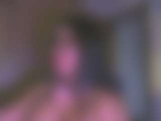 Layla Nicols's Live Sex Cam Show